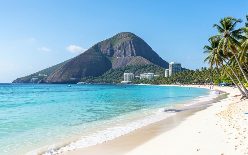 Honolulu, HI