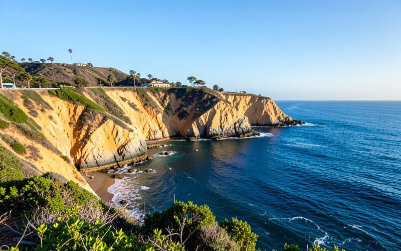 San Diego, CA